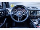 Thumbnail Photo 6 for 2019 Porsche Cayenne S